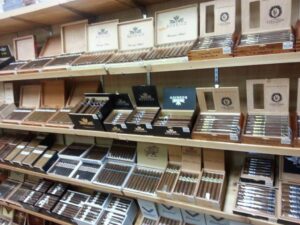 Delaware Tobacco Outlet