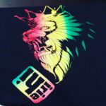 IRIE HAWAII SMOKE & VAPE SHOP