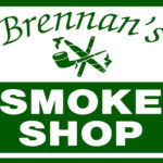 Brennan's Smoke Shop