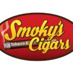 Smoky's Tobacco and Cigars