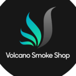 Volcano Smoke Shop