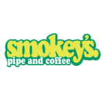 Smokey's Pipe and Coffee