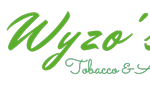 Wyzo's Smoke Shop