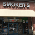 Smoker's Vape & Tobacco Shop