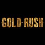 Gold Rush Smoke Shop